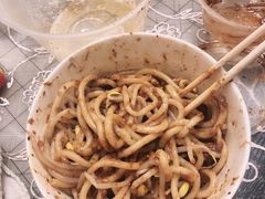 -阜阳格拉条(宝荻路店)