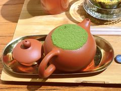 -煮叶(悠唐广场店)