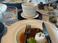 -岁粤Moon·湖景餐厅(月光码头店)