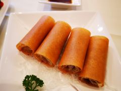 -利苑酒家(金宝店)