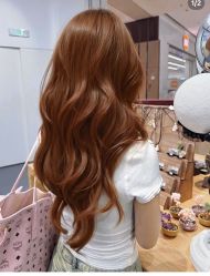 -CARR SALON英伦理容专业店