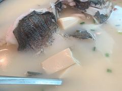 -浔味·山屿湖·正宗淳牌全鱼宴老字号