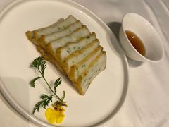 -上海会馆(香港名都店)