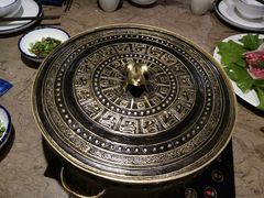 -酸喜·三度酸·贵州味