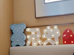 -海底捞火锅(扬名广场店)