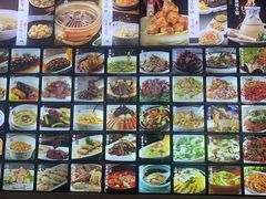 -汤记传菜(浦江店)