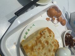 -护国寺小吃(新街口店)