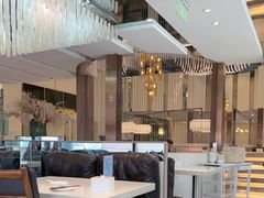 -泉上·发现DISCOVERY ·黔菜餐厅(银海元隆广场店)