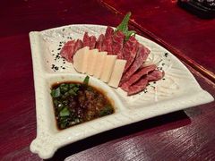 -九州酒场ひこぞう(1号店)