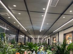 -王妈热卤·川味馆(海昌店)