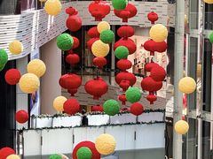 -上海尚嘉中心