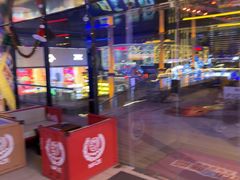 -移动谜城·大笨象密室逃脱(五棵松店)