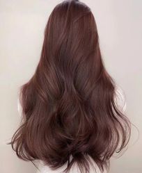 -109美发沙龙