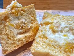 -喜茶(广州北京路惠福东店)