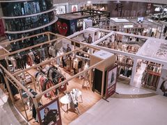 -万达广场(南京江宁店)