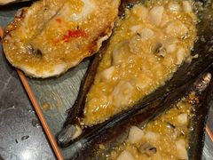 -曹胖子龙虾馆(黄桦路店)