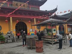 -会龙寺