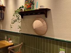 -笠小妹越南粉(新城科技园店)