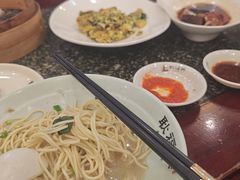 -耿福兴(凤凰美食街店)