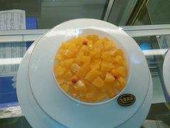 -GANSO元祖食品(金菊路店)