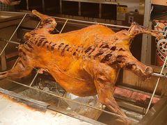 -水之梦(黄浦店)