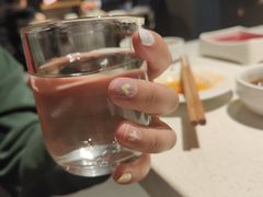-海底捞火锅(国奥村店)