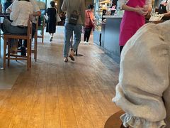 -星巴克臻选(沈阳万象城店)