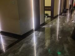 -大桶大足浴(瞿溪路店)