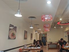 -东方饺子王(和平里店)