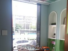 -顺德口腔医院(幸福东区店)