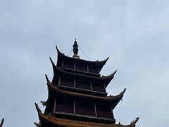 -狼山风景名胜区