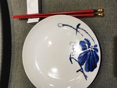 -东莱海上(长宁来福士店)