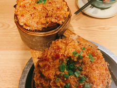 -吃饭皇帝大(解放西路店)