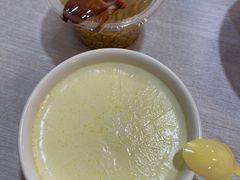 -青海宋家酿皮(汇翠花园店)