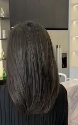 点击看大图 -3AM HAIR SALON烫发染发接发