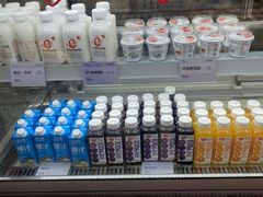 -BROAD面包路·欧式面包(龙湖时代C馆店)