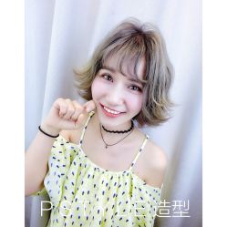 -P.STYLE 派斯造型