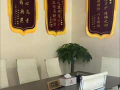 -上海诚本律师事务所·刑事辩护团队