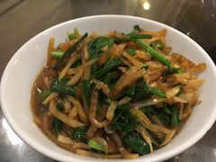 萝卜丝虾米-绍兴老味道·非遗门店(银泰城店)