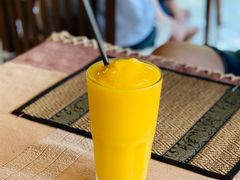 -Cafe de Thaan Aoan