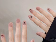 -海底捞火锅(北金鹰店)