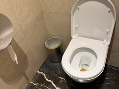 -柏威年大连购物中心