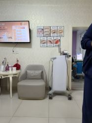 -紫洁俪方（北京）医疗美容