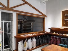 -HAVE A ROOM·有间质果(总店)