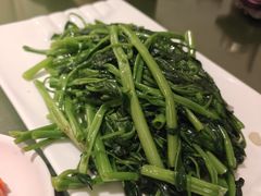 -煲煲好(朝阳门店)