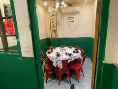 -堂瓦里·33年传统赣菜(第一街区店)