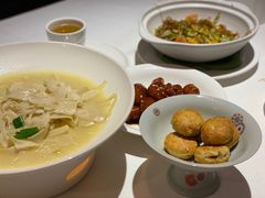 -张福记(五一公园店)