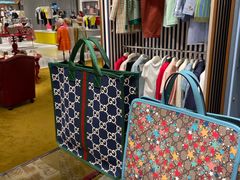 -Gucci(西安SKP童装店)