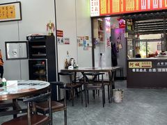 -阿城海鲜捞化(上下杭店)