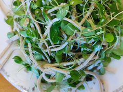 -秦记香辣蟹(松榆里店)